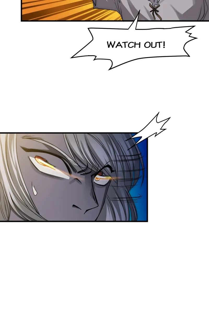 Chapter 12 — page 33