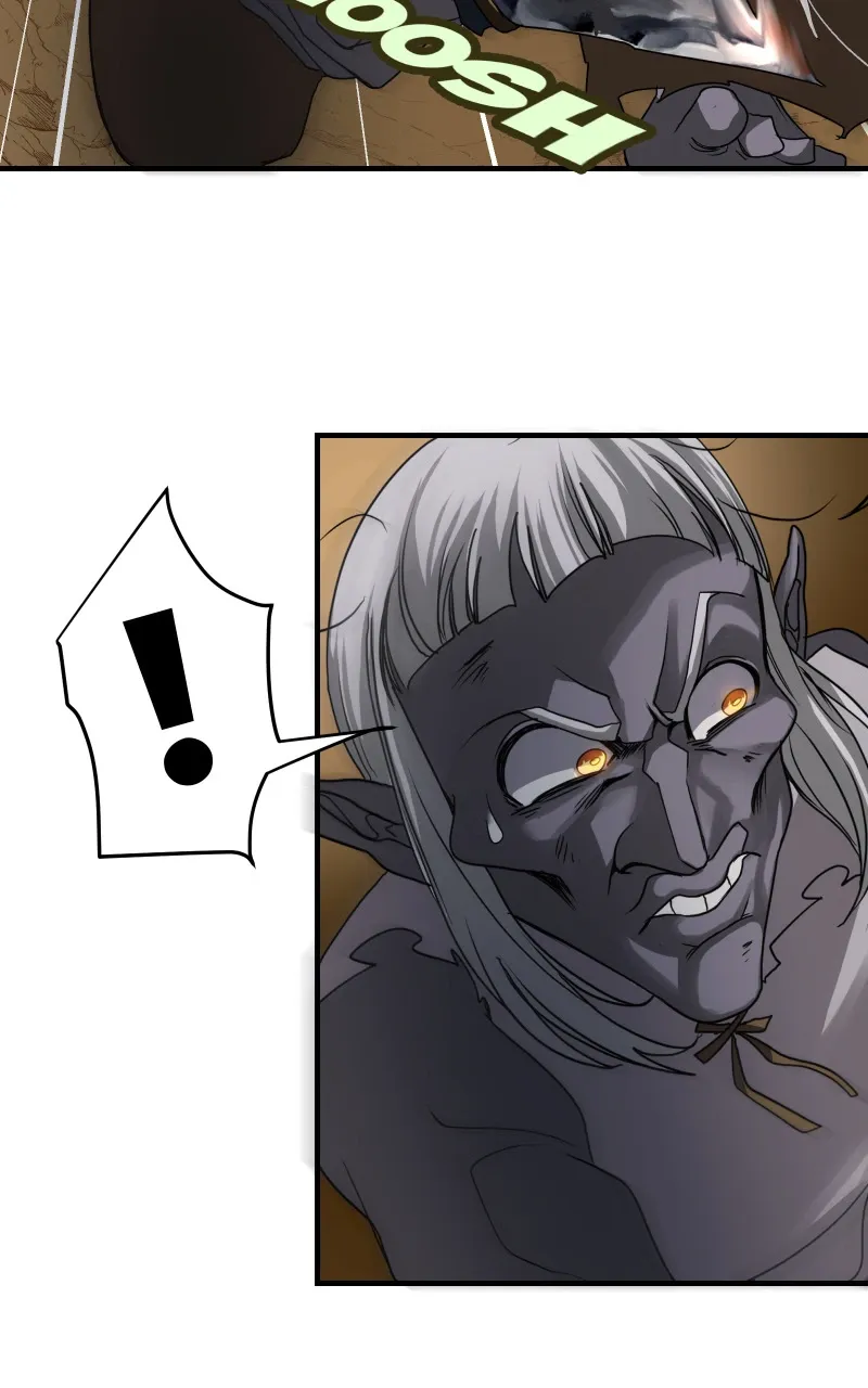 Chapter 12 — page 35