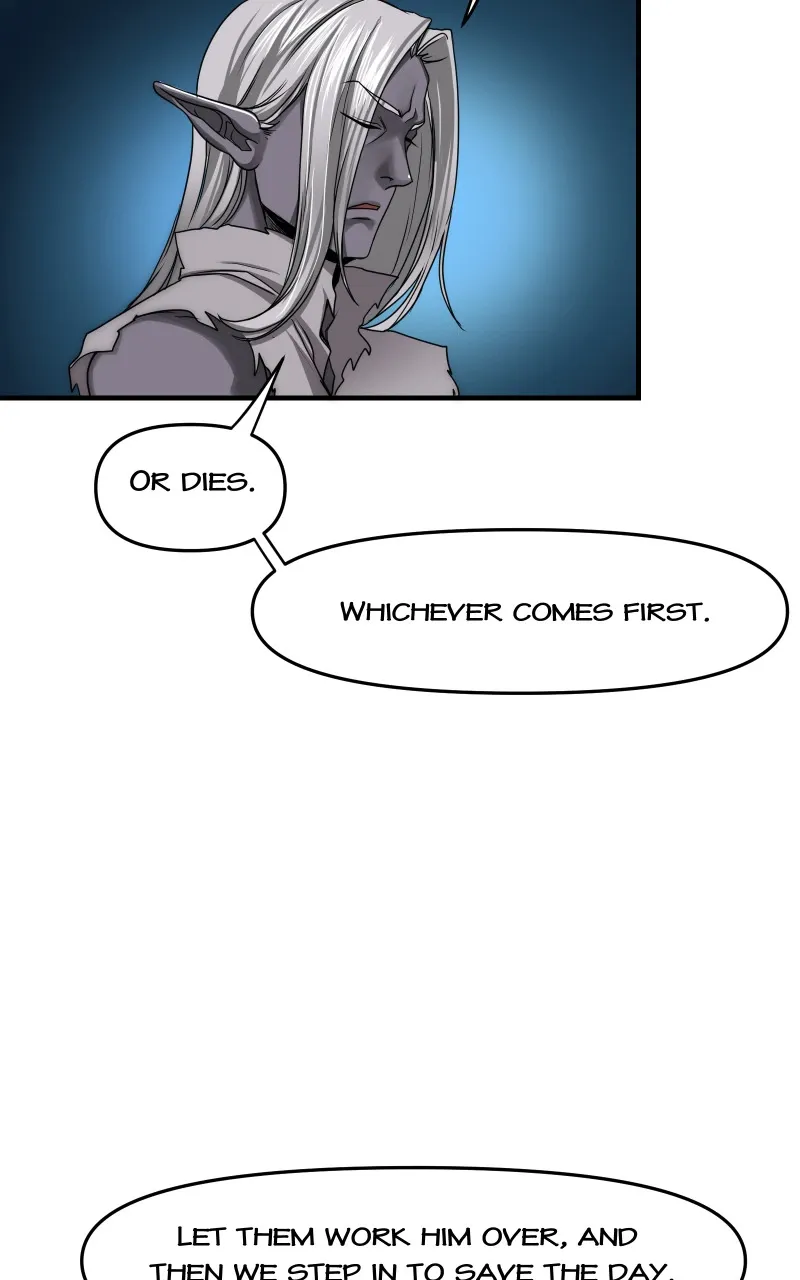 Chapter 12 — page 4