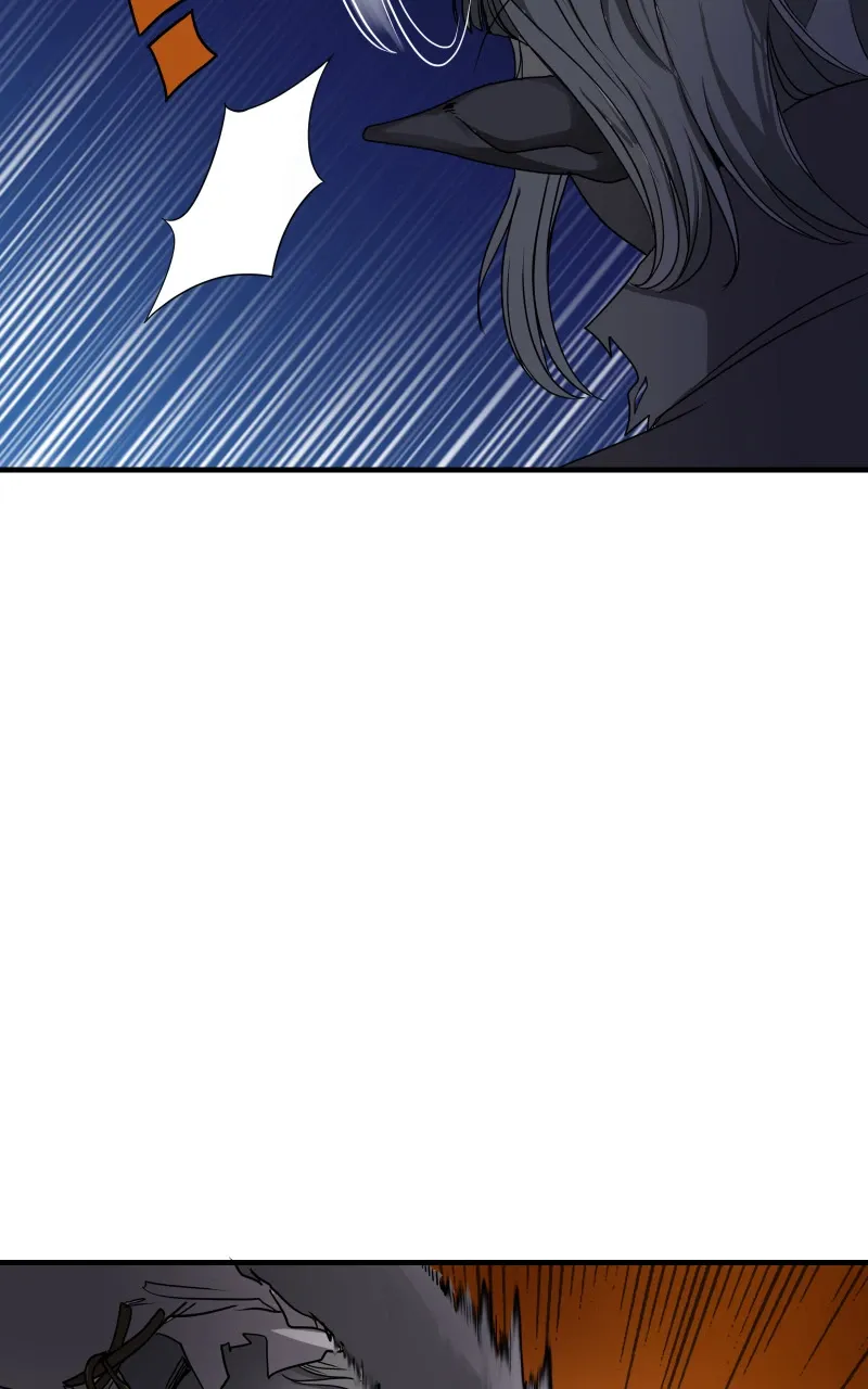 Chapter 12 — page 40
