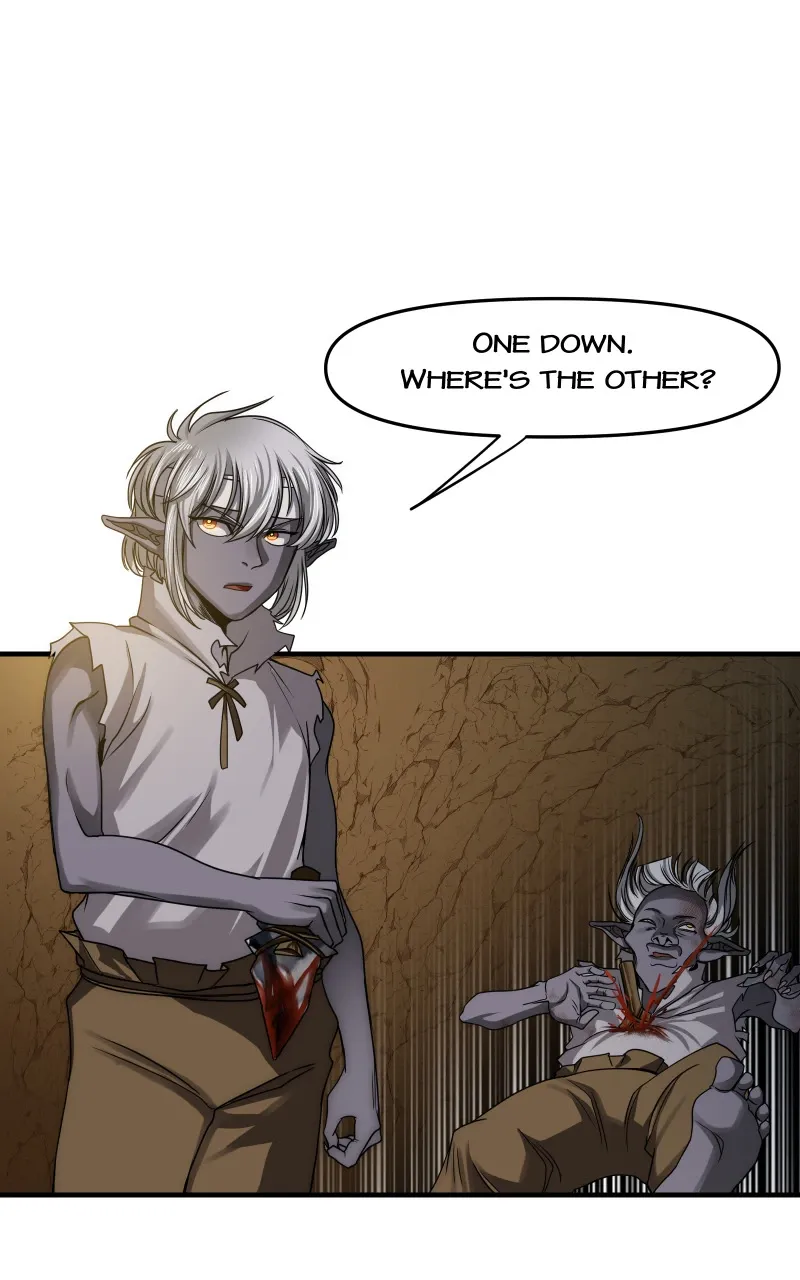 Chapter 12 — page 42