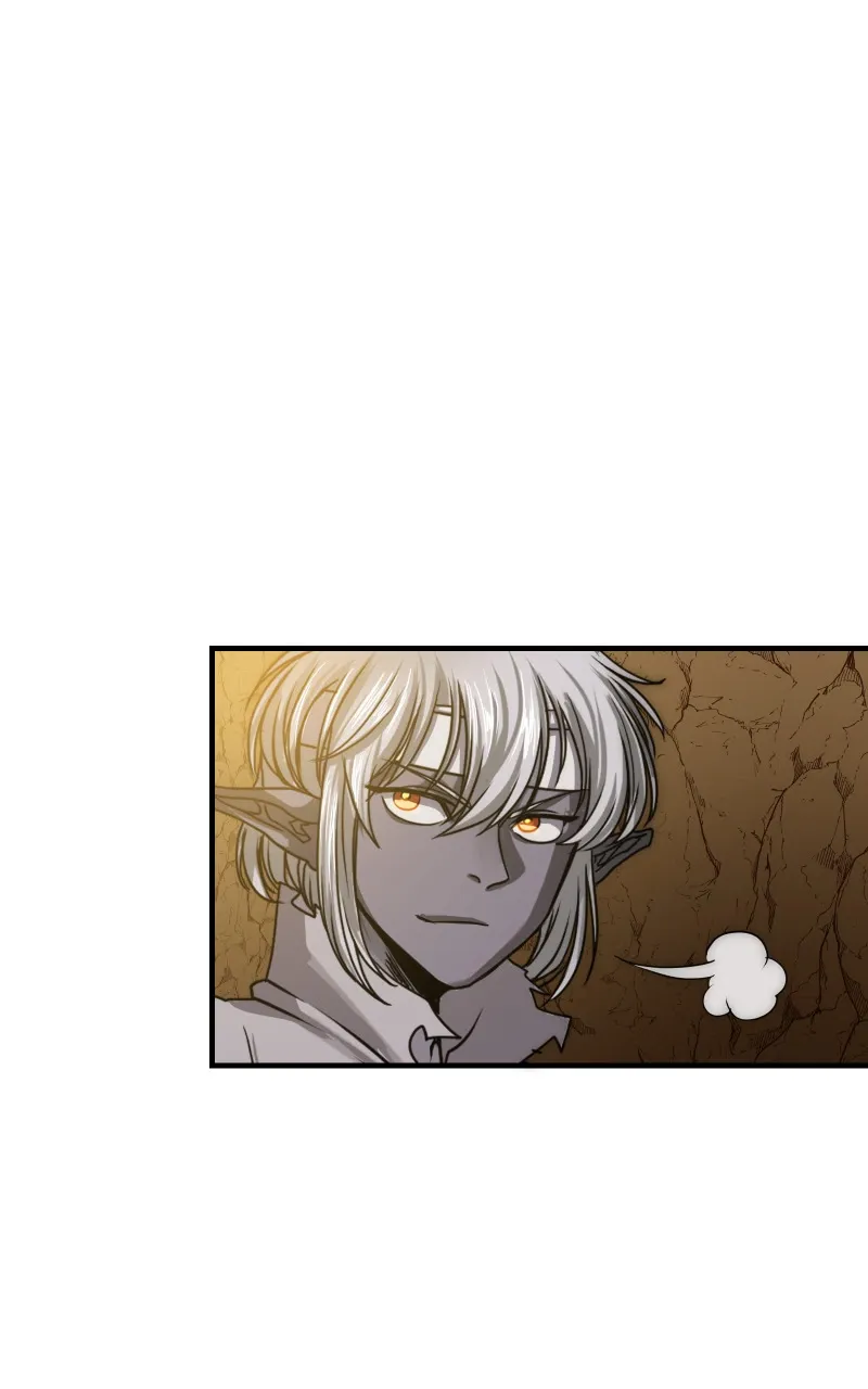 Chapter 12 — page 43