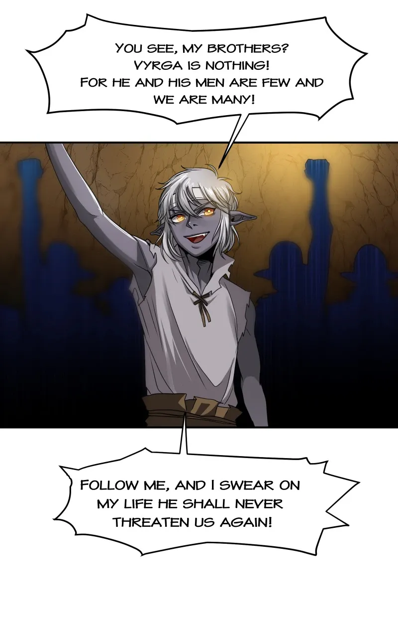 Chapter 12 — page 46