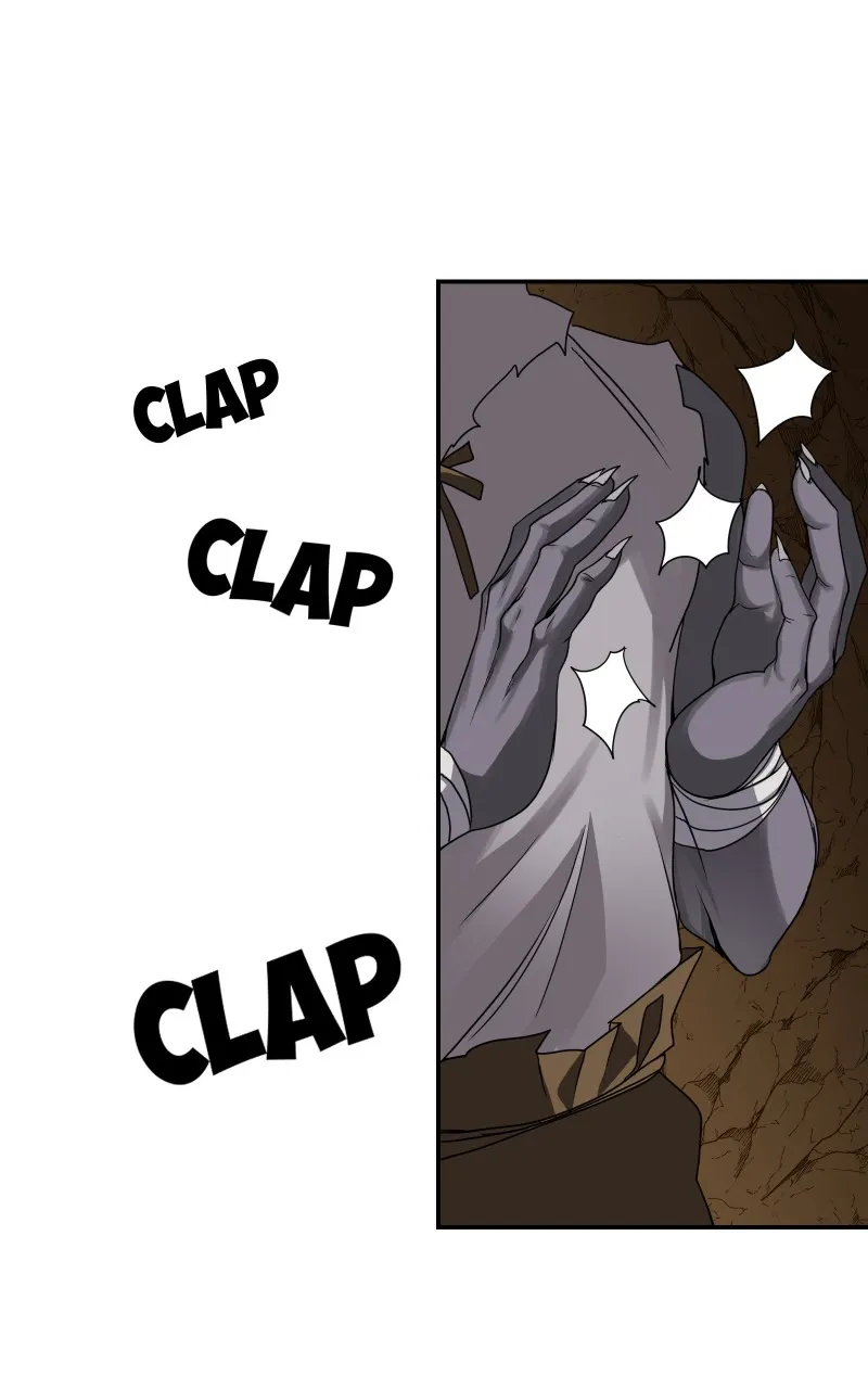 Chapter 12 — page 47