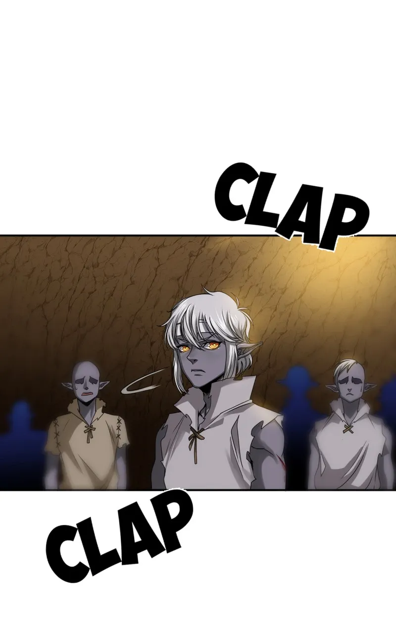 Chapter 12 — page 48