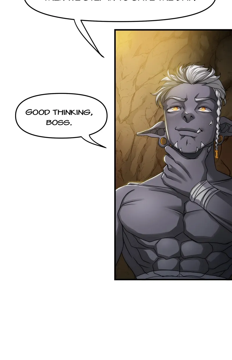Chapter 12 — page 5
