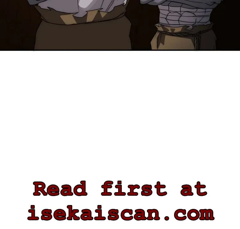 Chapter 12 — page 50