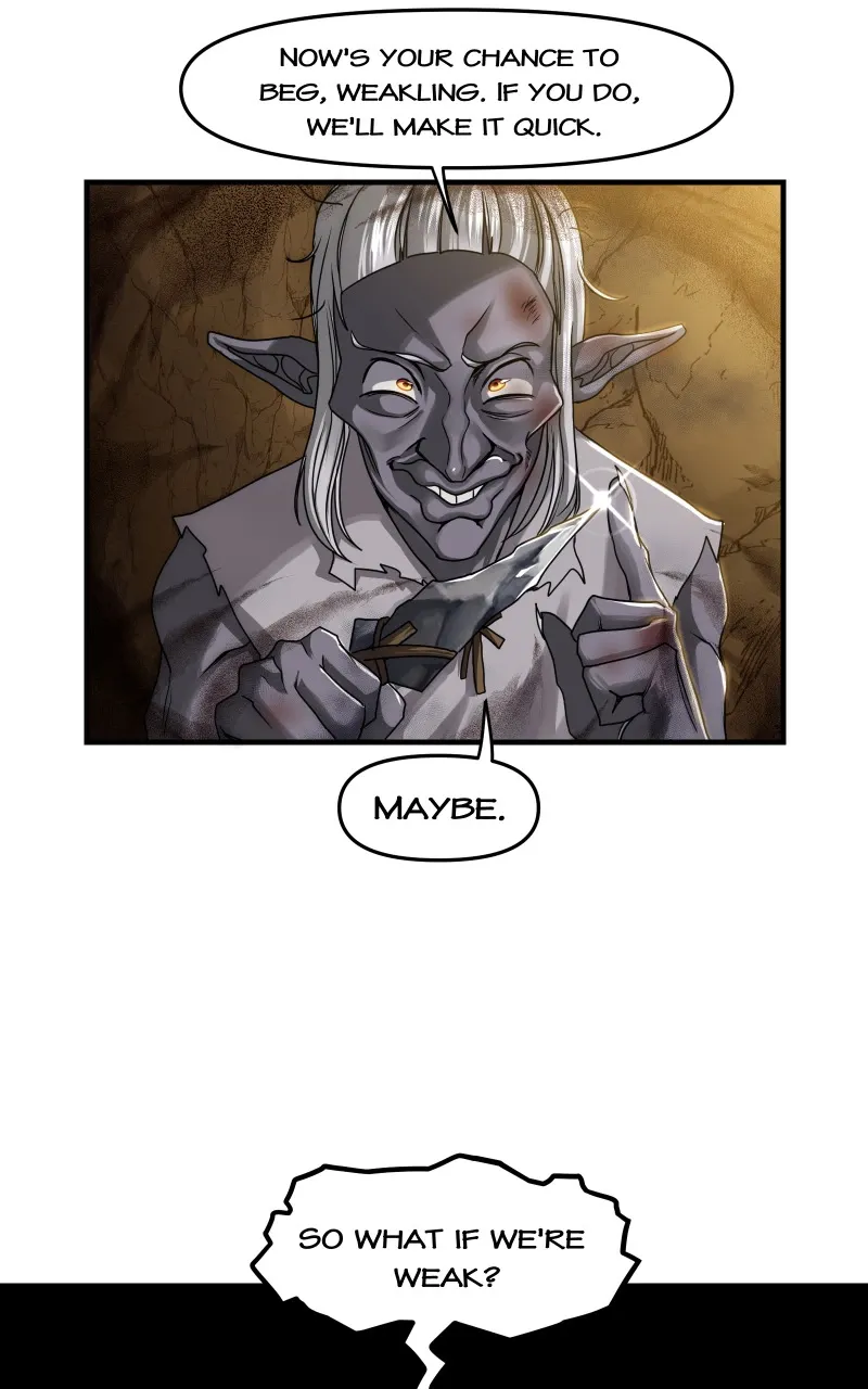Chapter 12 — page 6