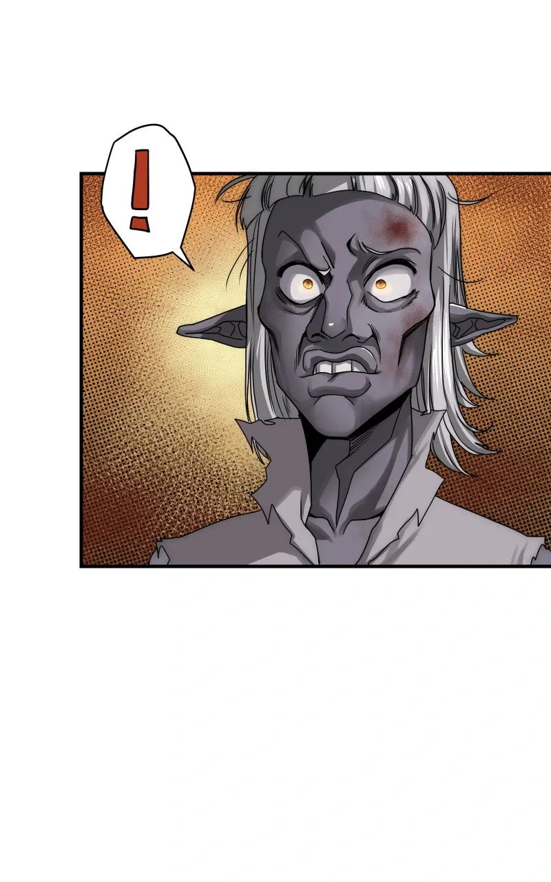 Chapter 12 — page 8