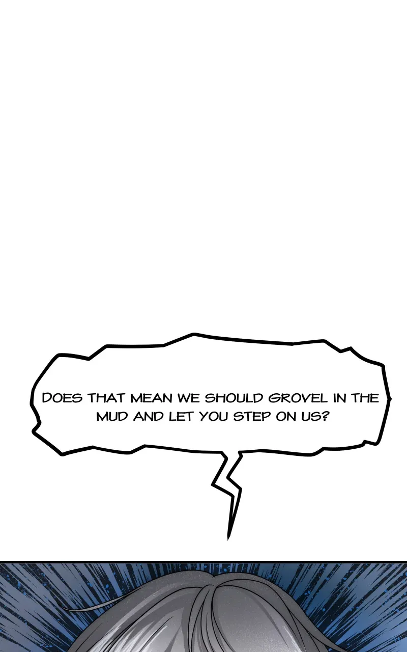 Chapter 12 — page 9