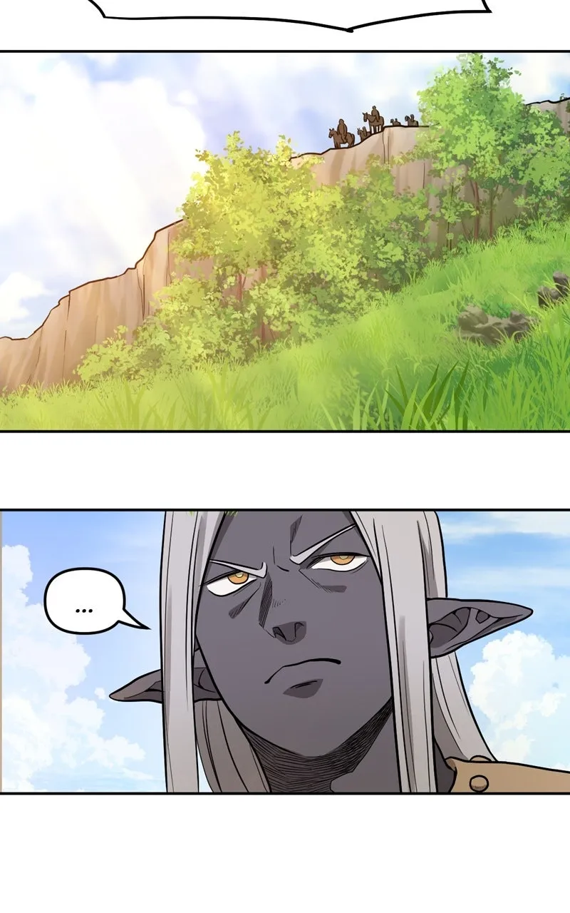 Chapter 117 — page 10