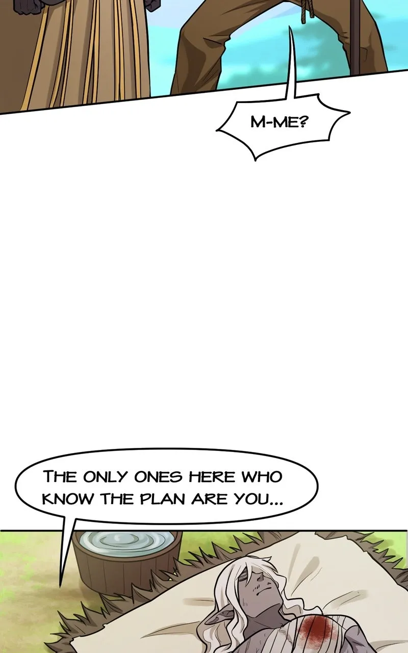 Chapter 117 — page 12
