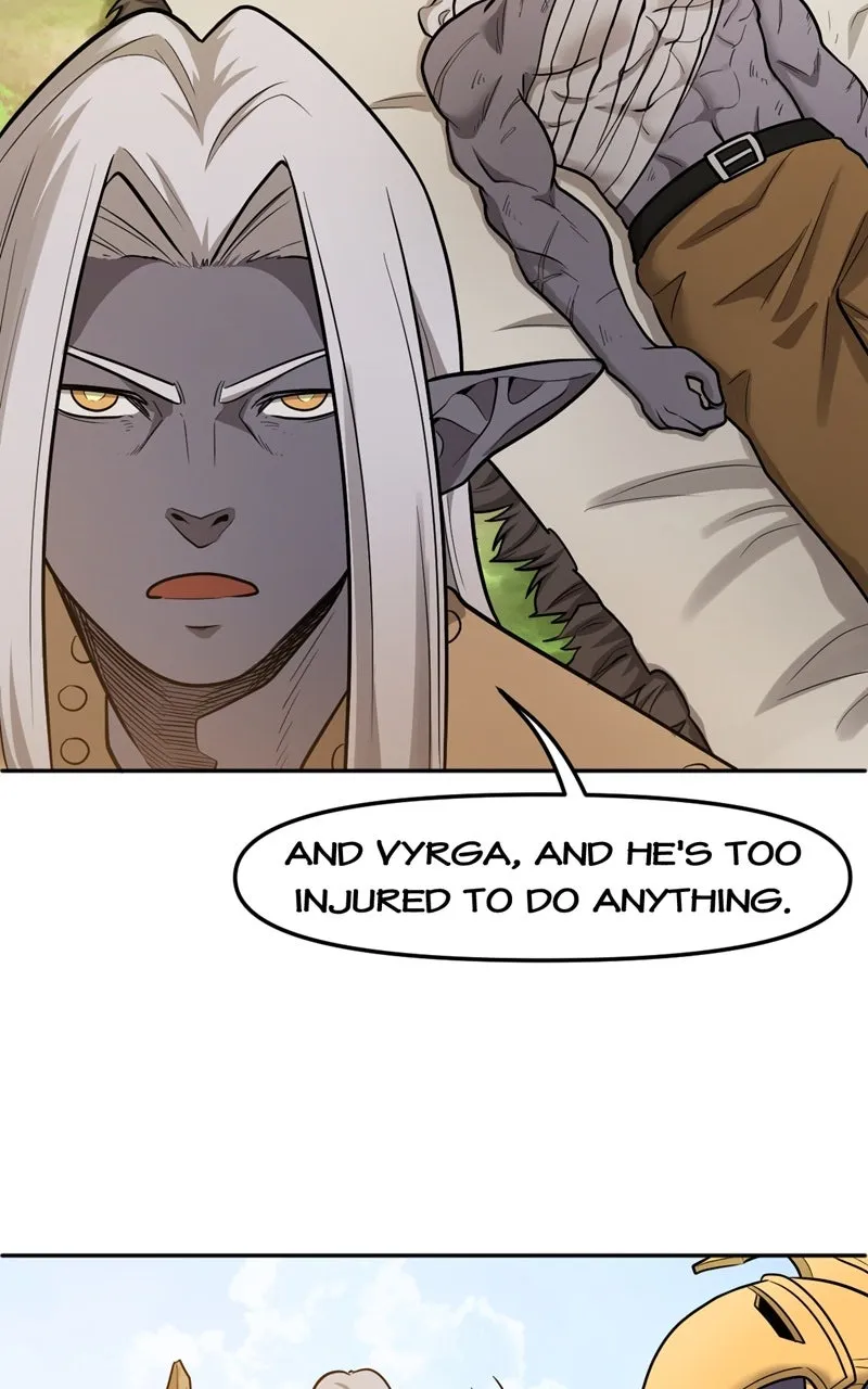 Chapter 117 — page 13