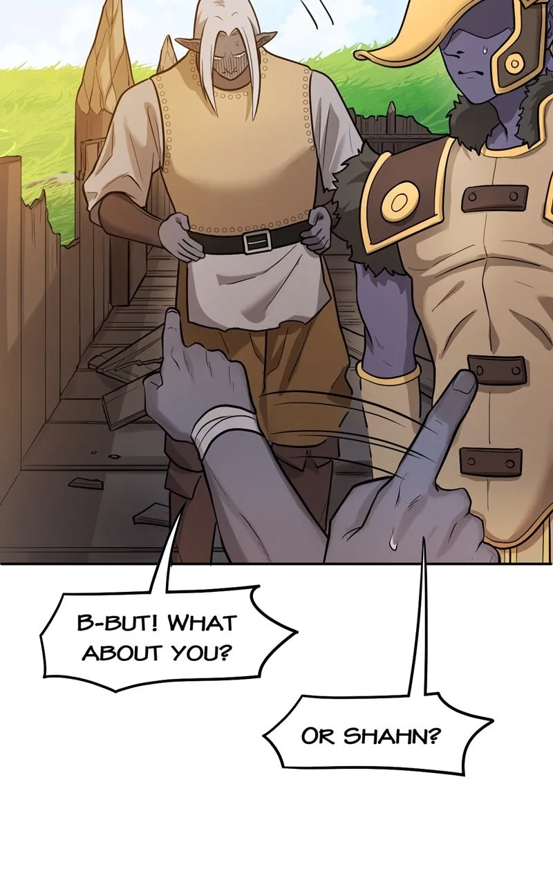 Chapter 117 — page 14