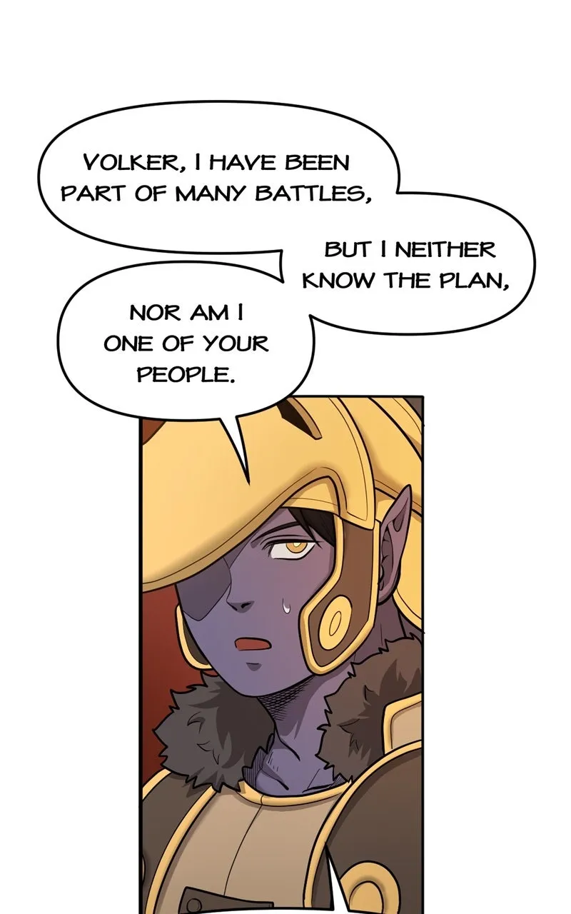 Chapter 117 — page 15