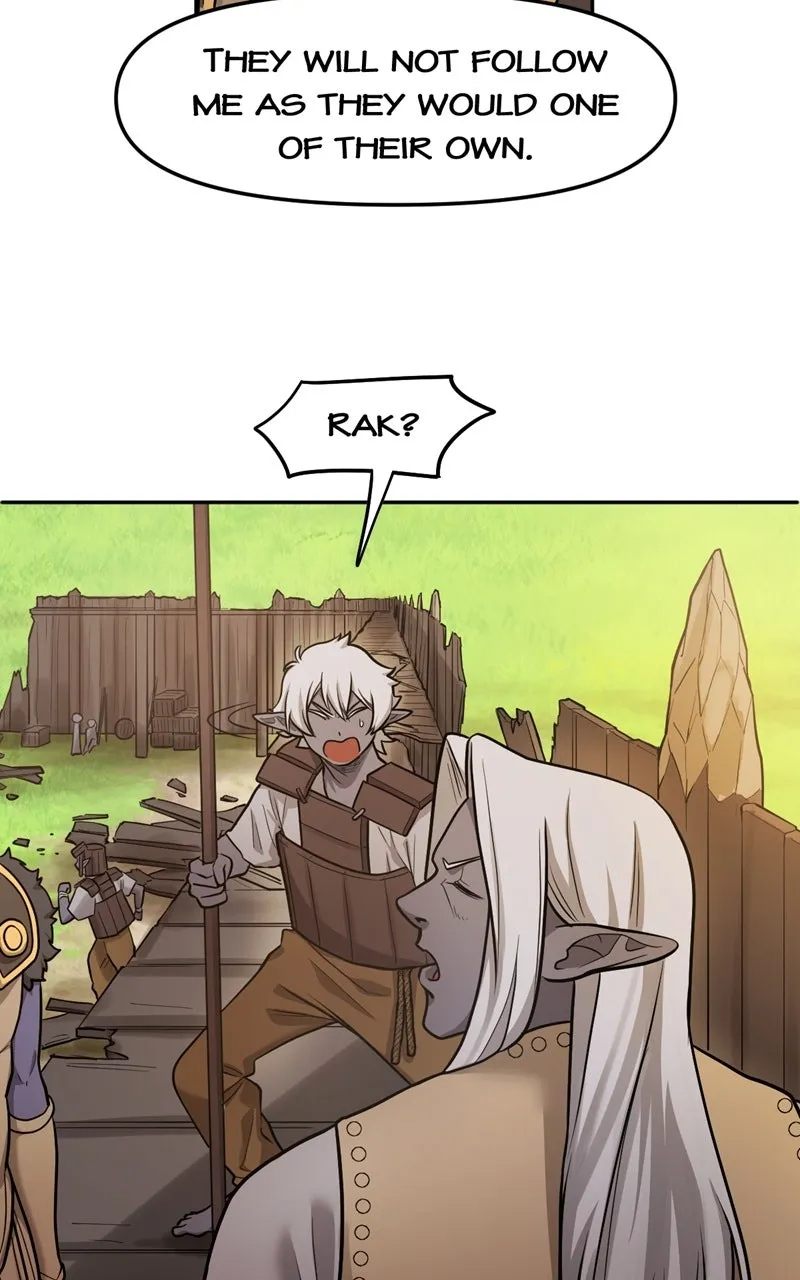 Chapter 117 — page 16
