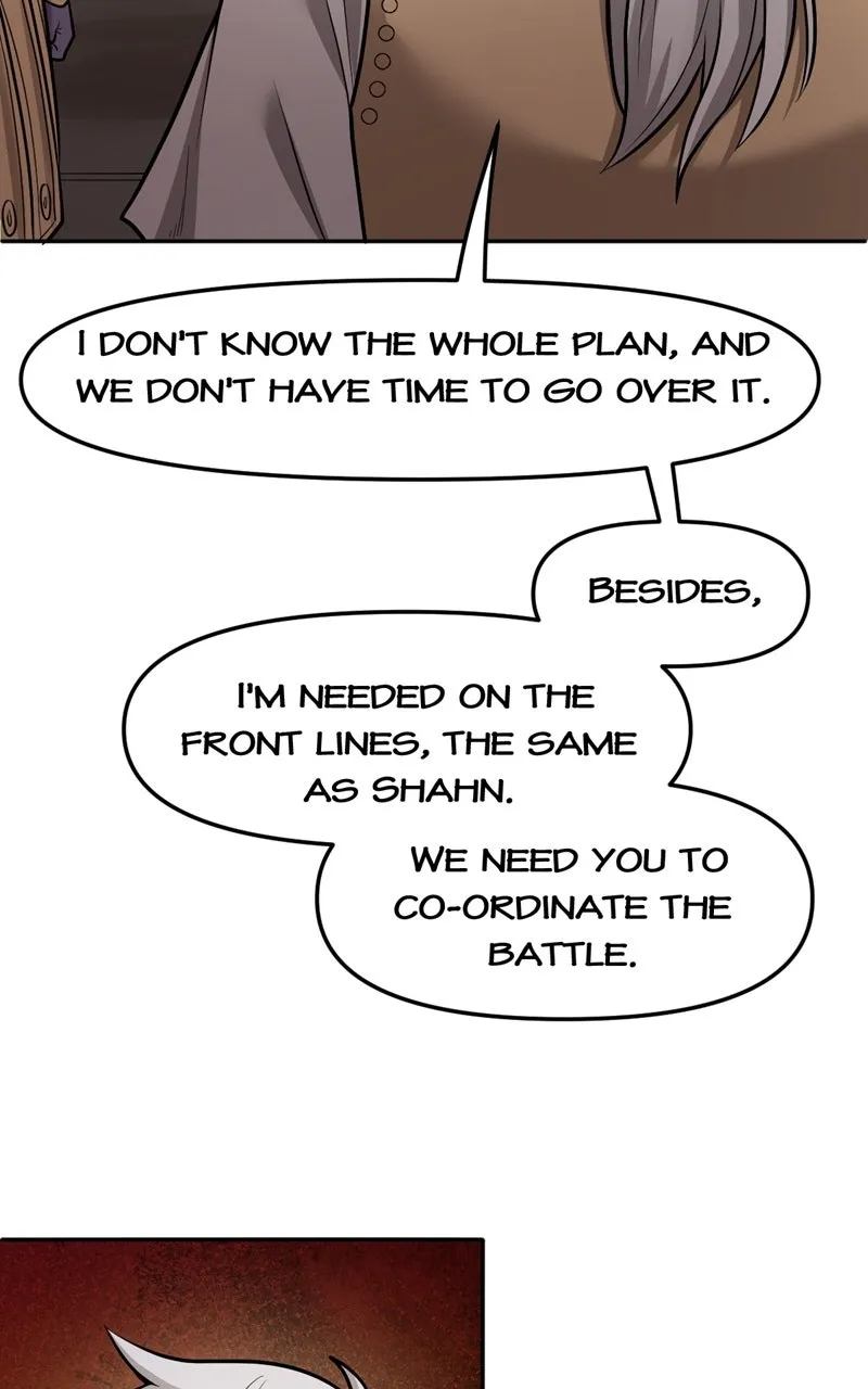 Chapter 117 — page 17