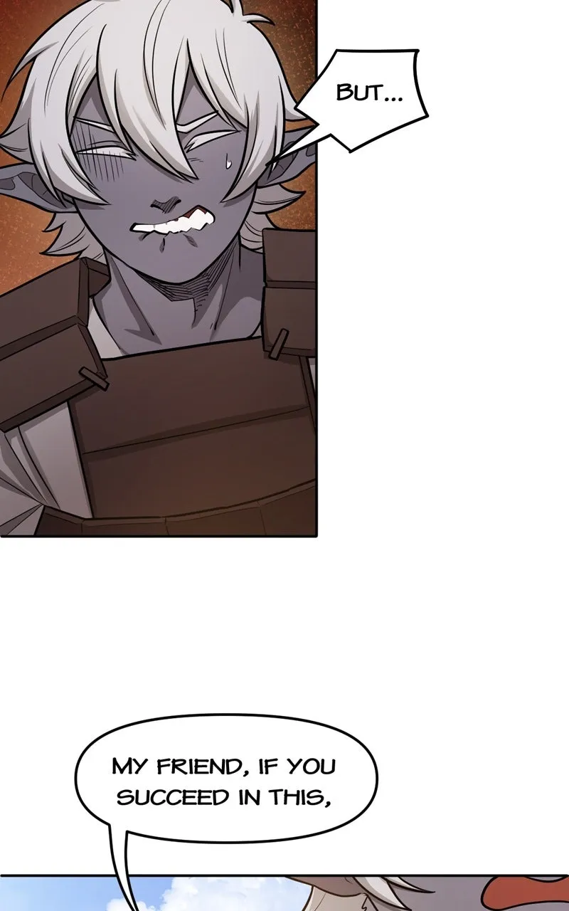 Chapter 117 — page 18