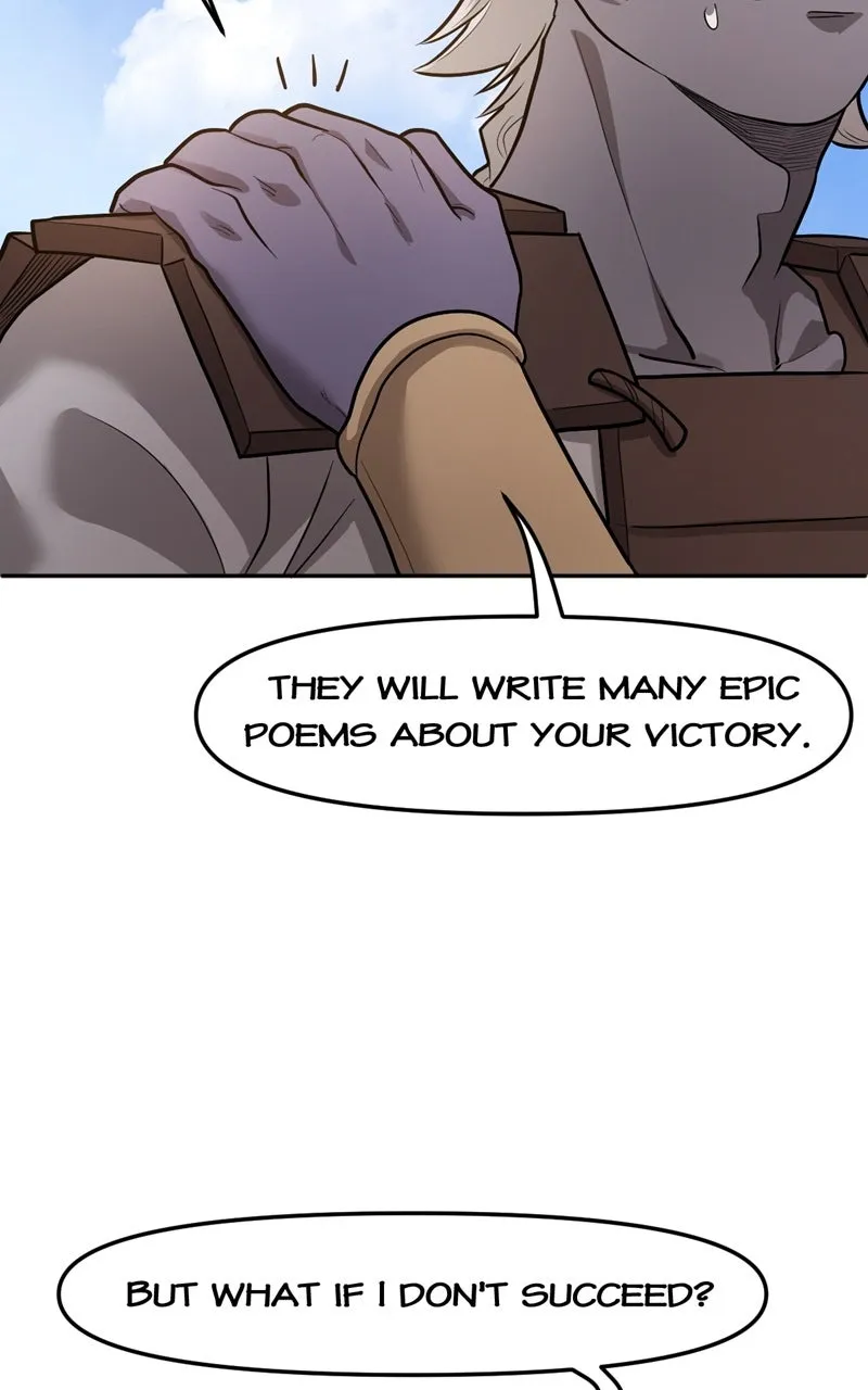 Chapter 117 — page 19