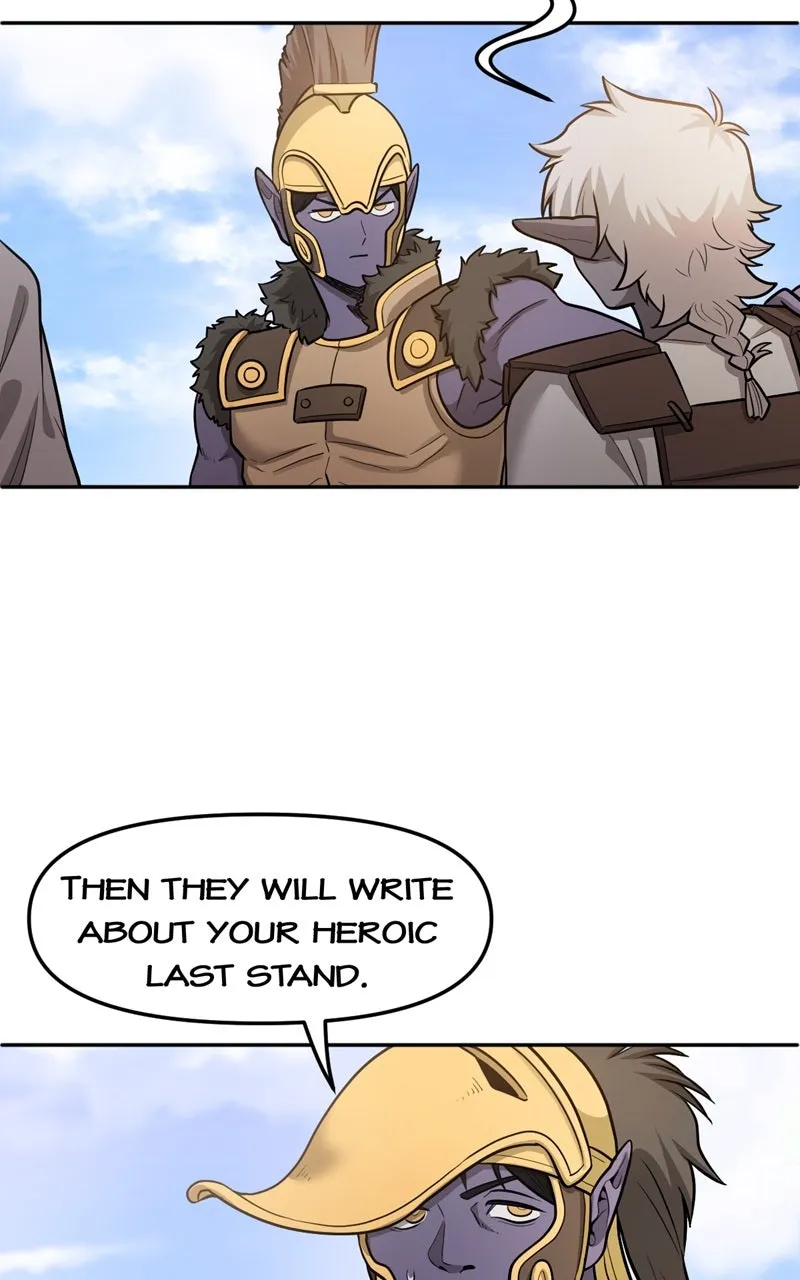 Chapter 117 — page 20