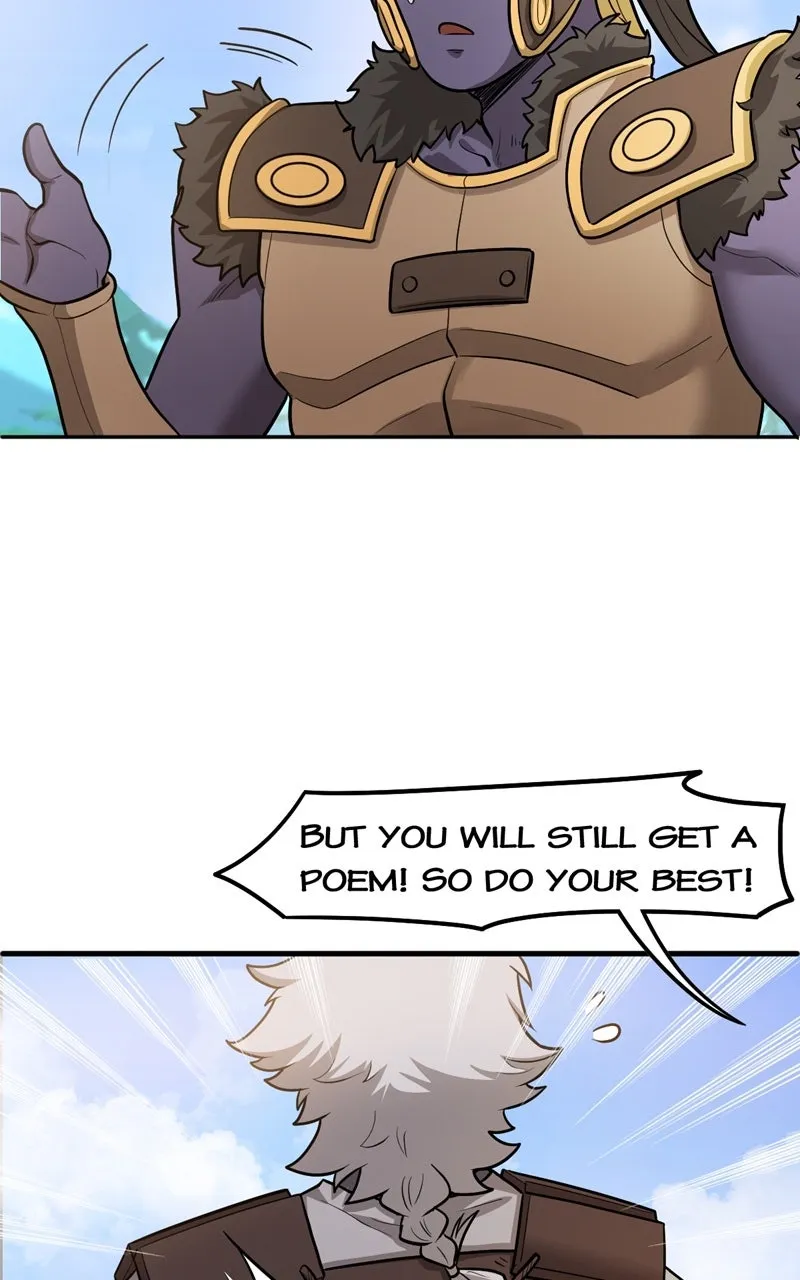 Chapter 117 — page 21