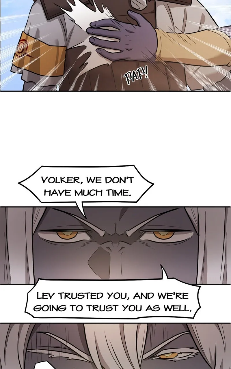 Chapter 117 — page 22