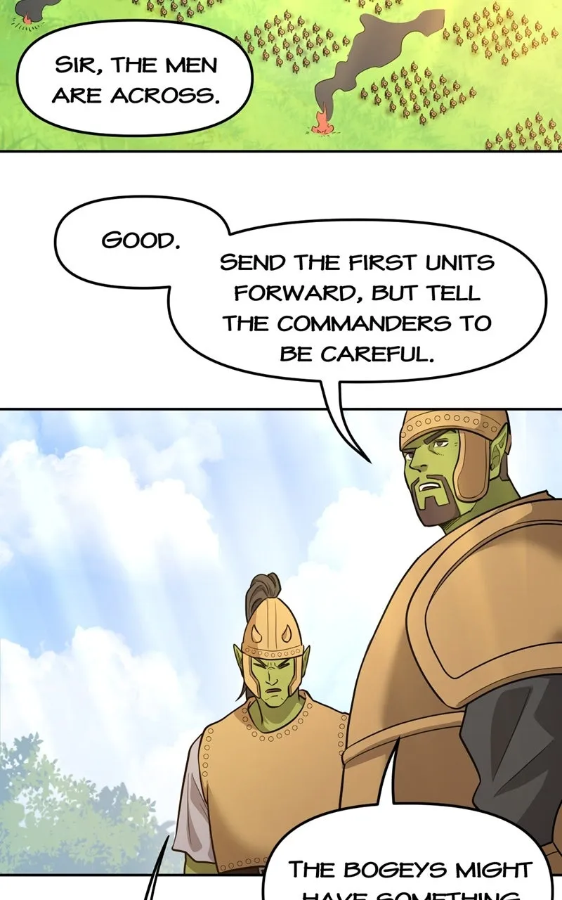 Chapter 117 — page 24