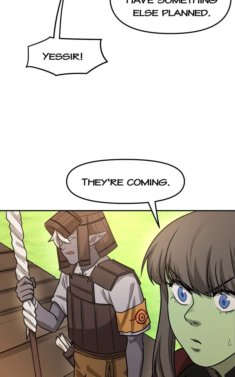 Chapter 117 — page 25