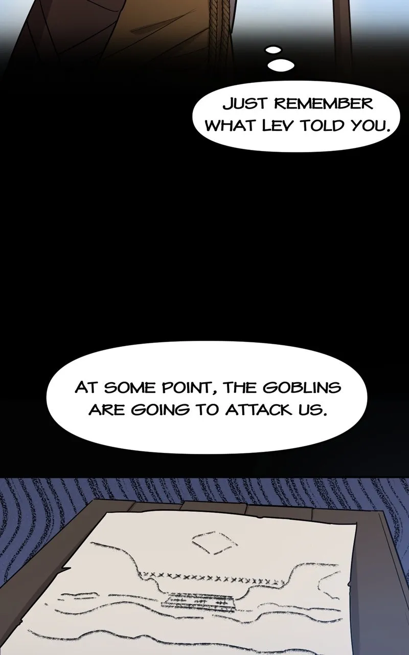Chapter 117 — page 27