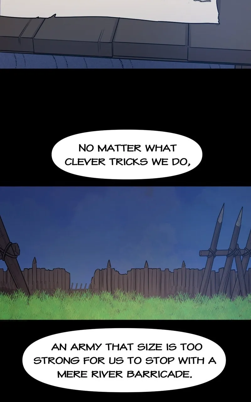 Chapter 117 — page 28