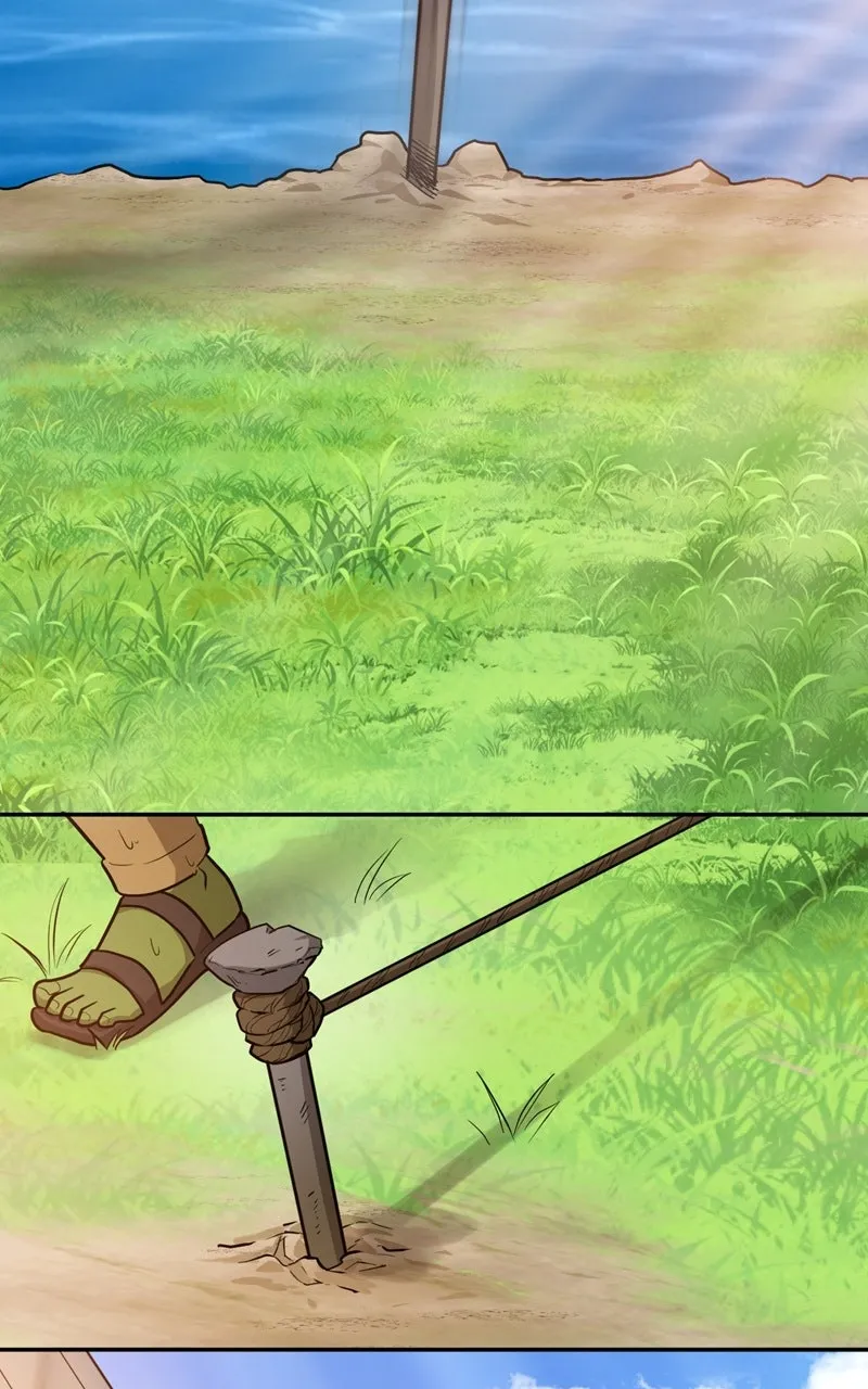 Chapter 117 — page 3