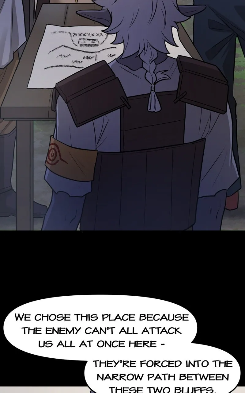 Chapter 117 — page 30