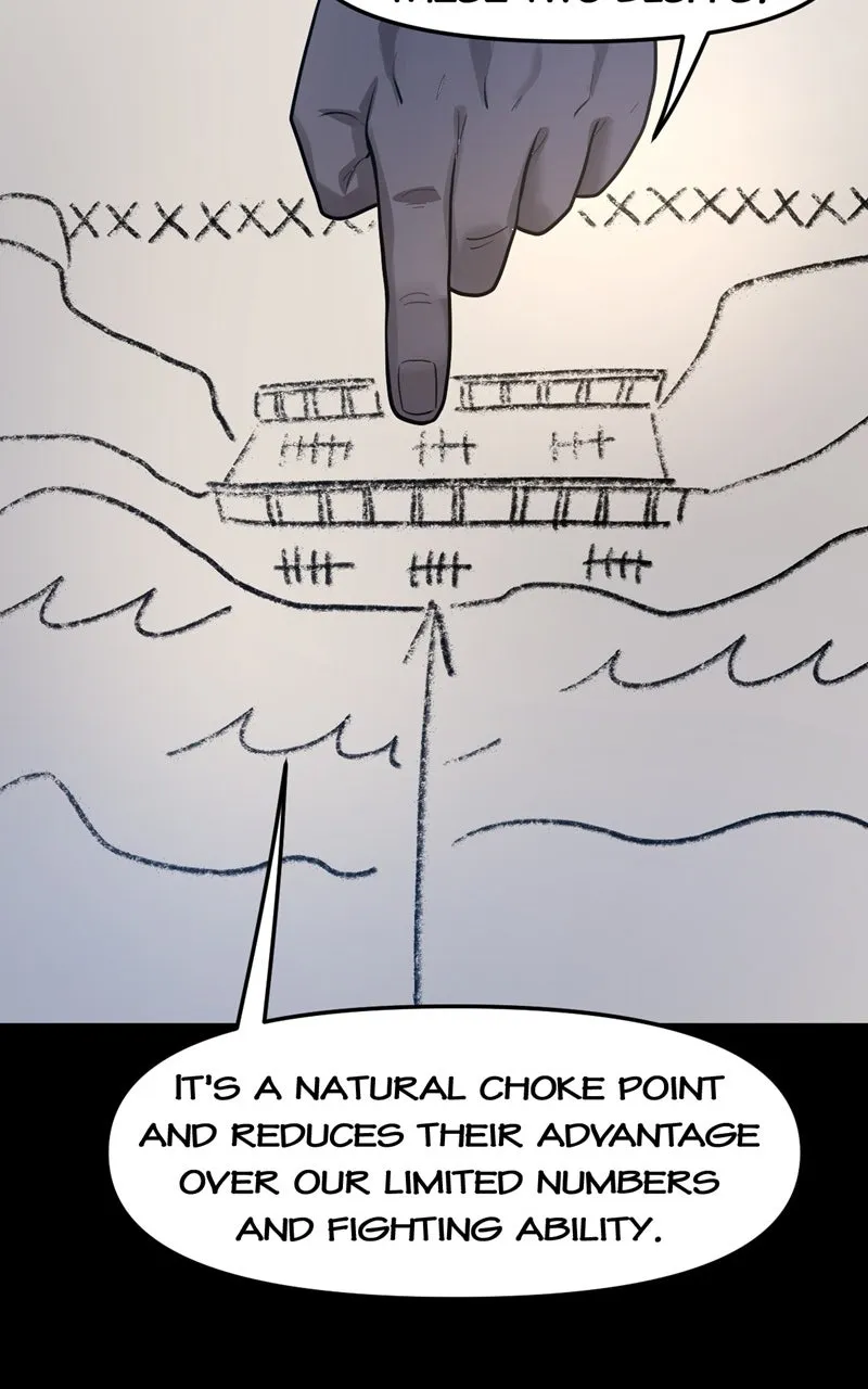 Chapter 117 — page 31