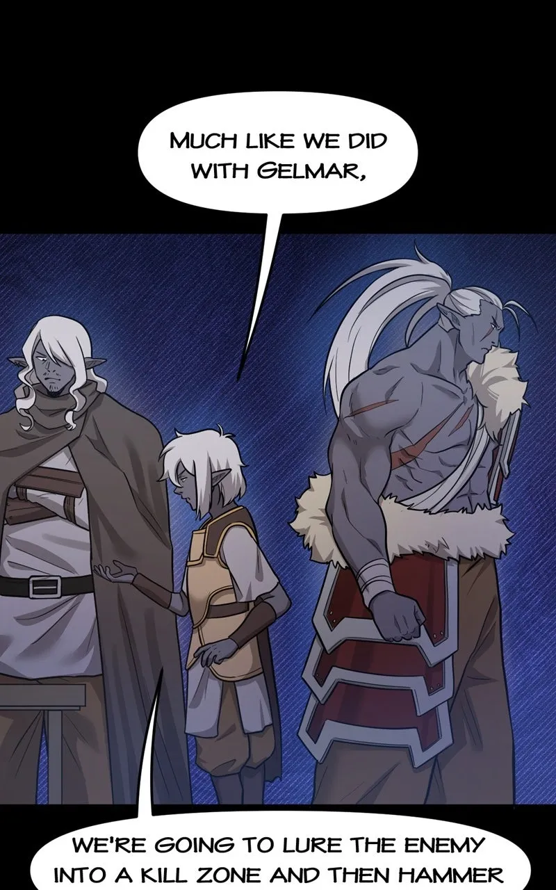 Chapter 117 — page 32