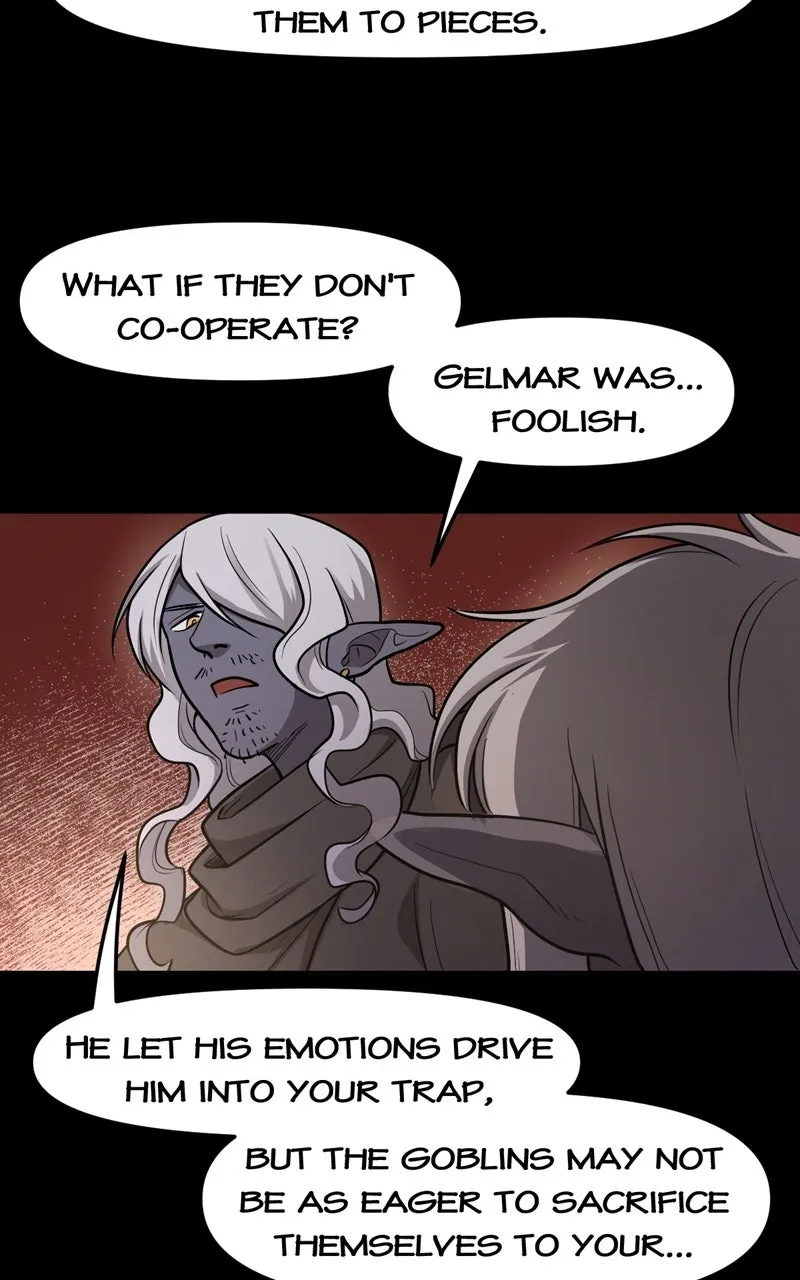 Chapter 117 — page 33