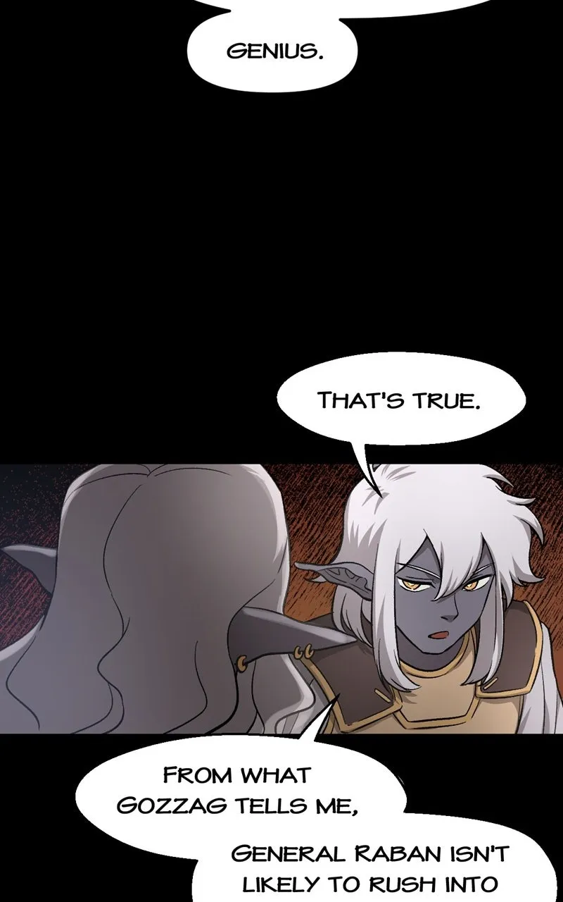 Chapter 117 — page 34