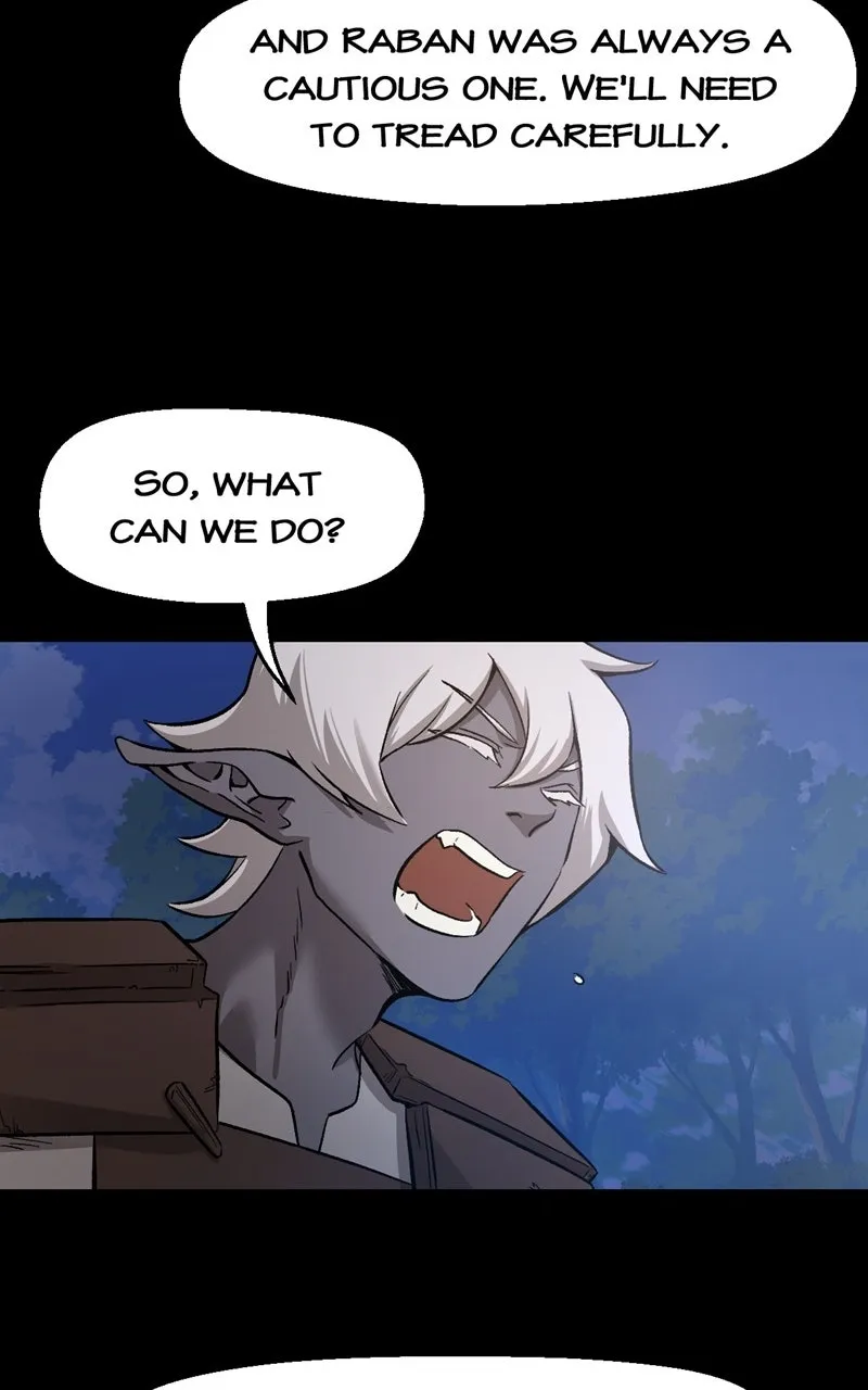 Chapter 117 — page 36