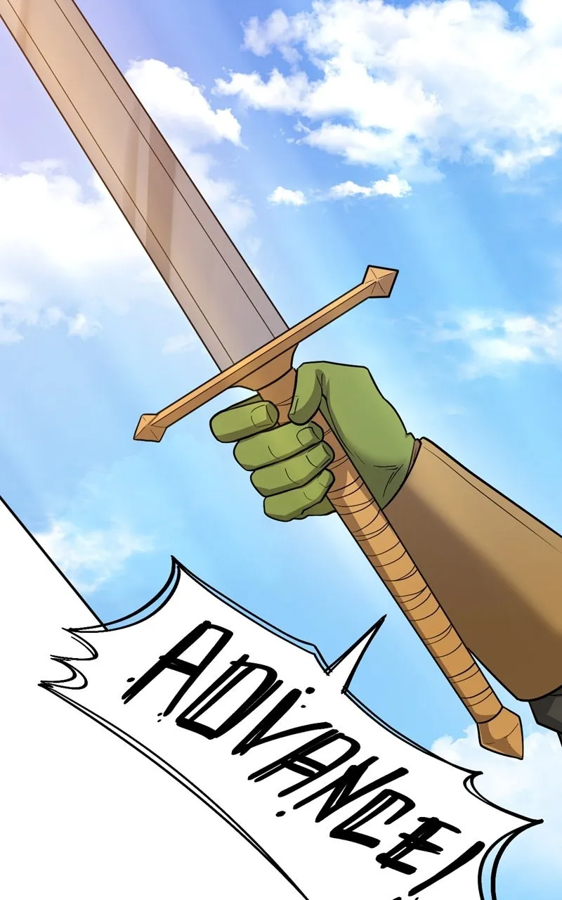Chapter 117 — page 4