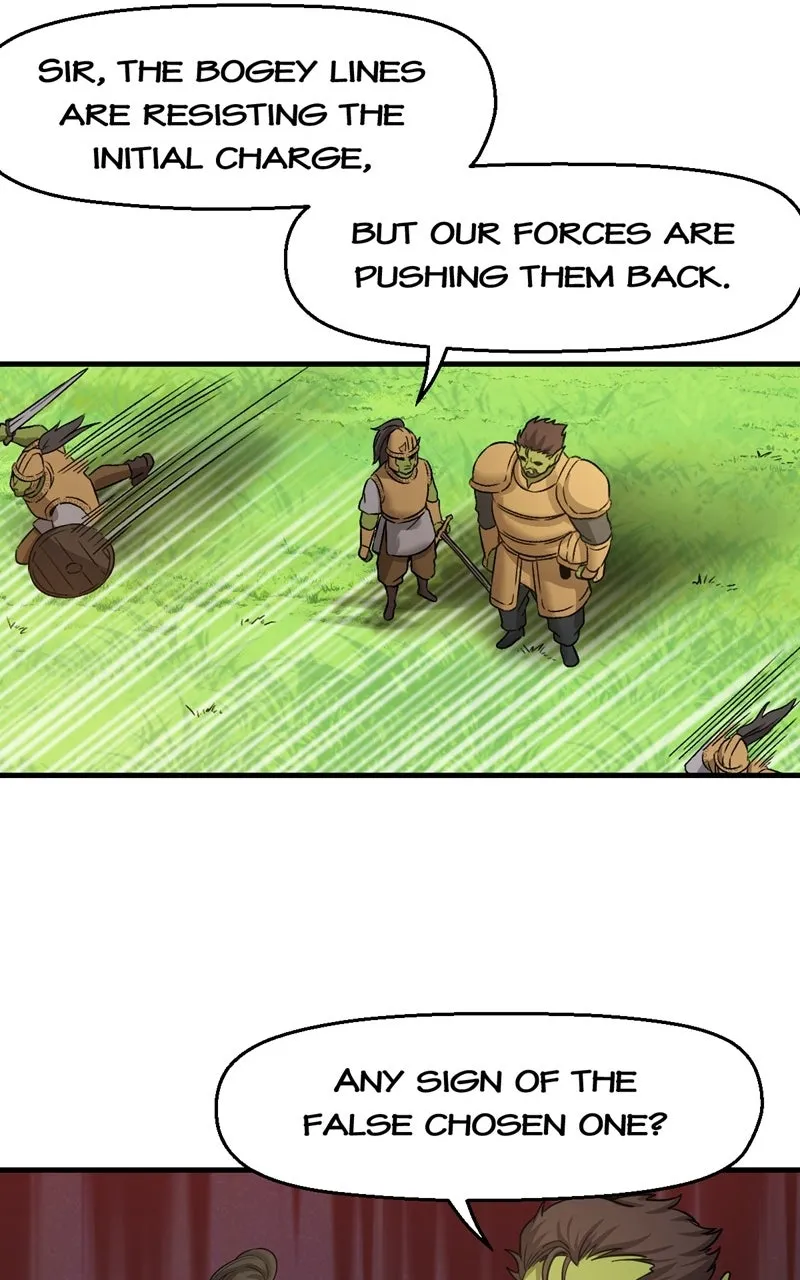 Chapter 117 — page 43