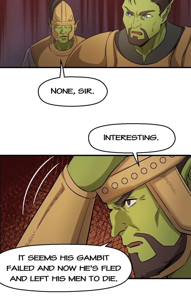 Chapter 117 — page 44