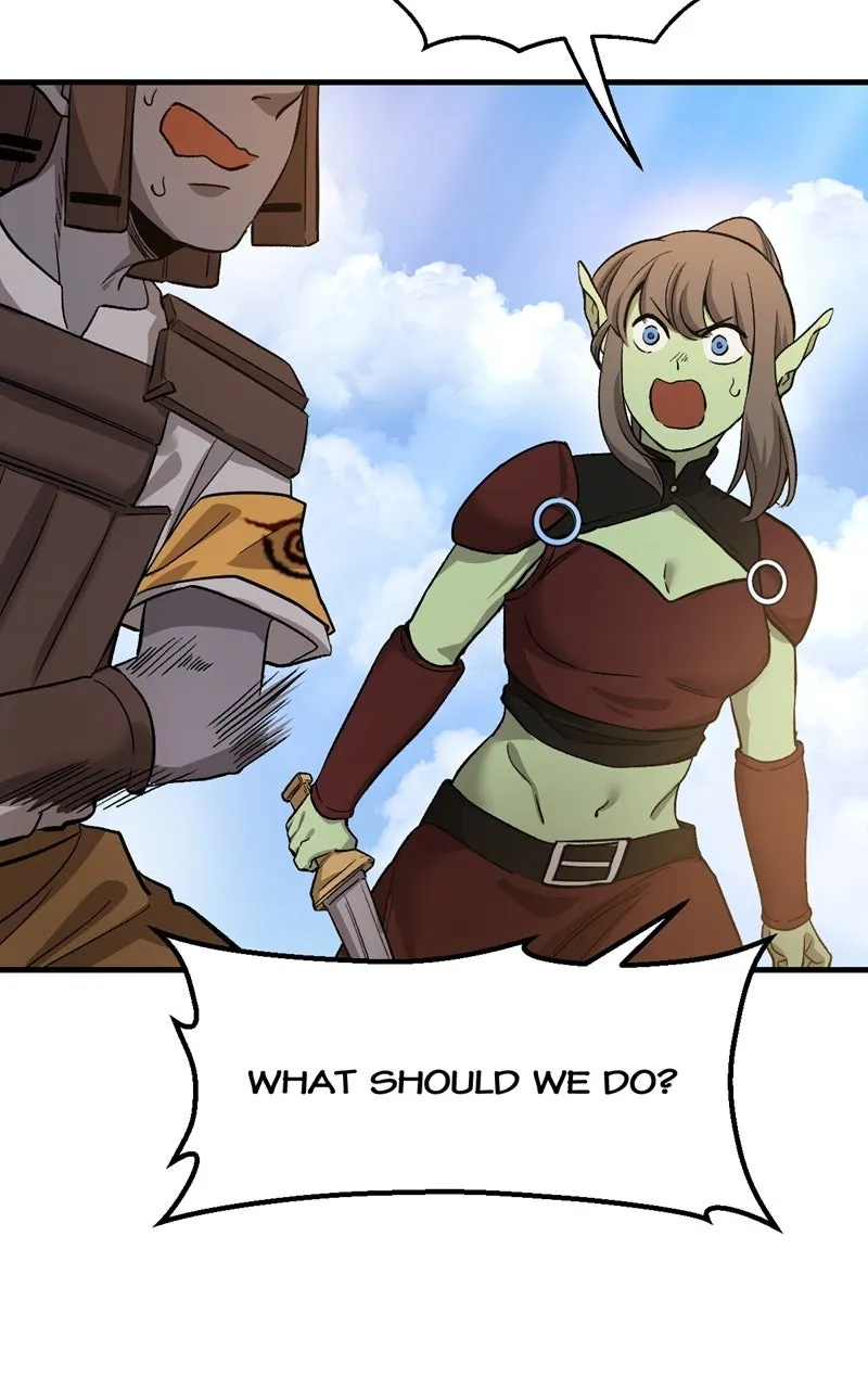 Chapter 117 — page 48