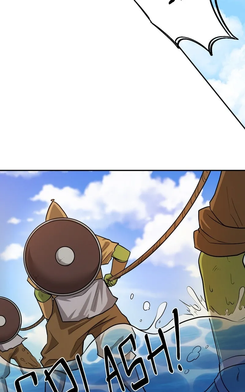 Chapter 117 — page 5