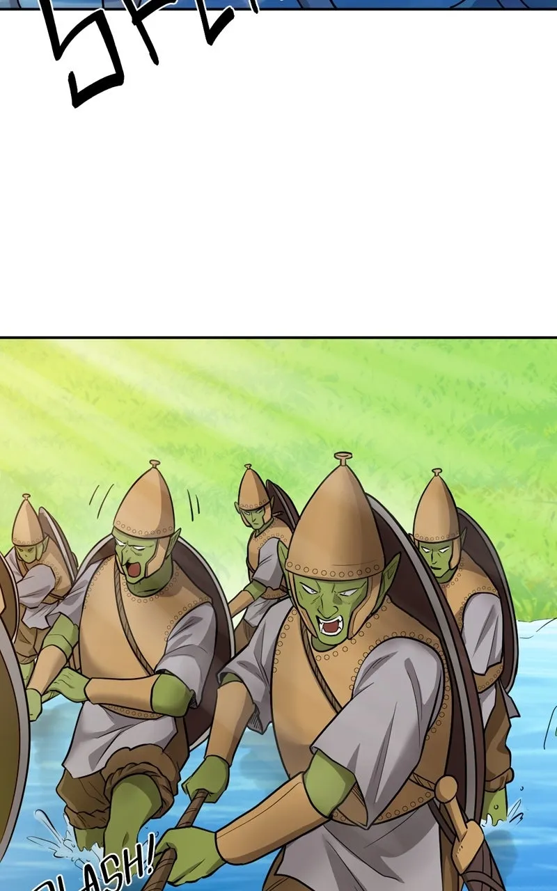 Chapter 117 — page 6