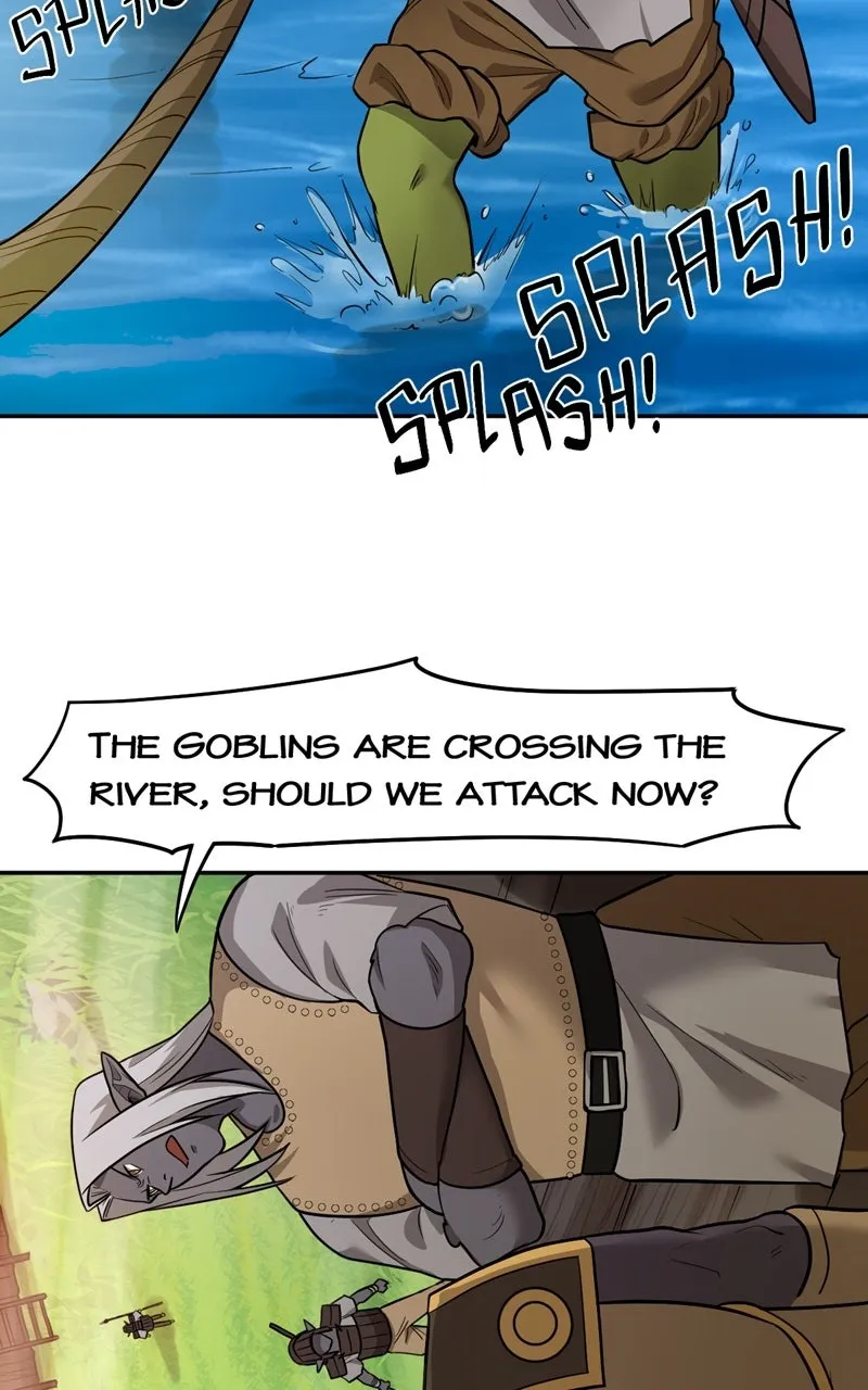 Chapter 117 — page 7