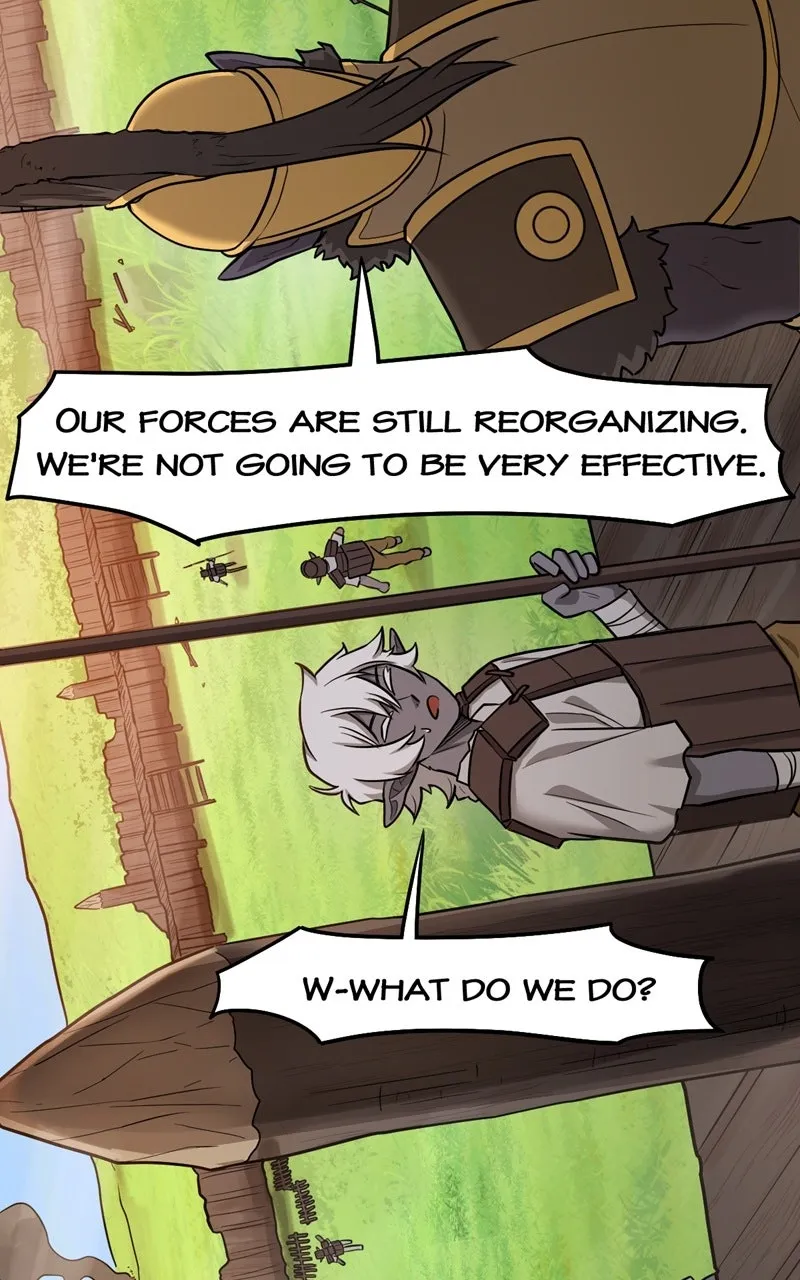 Chapter 117 — page 8