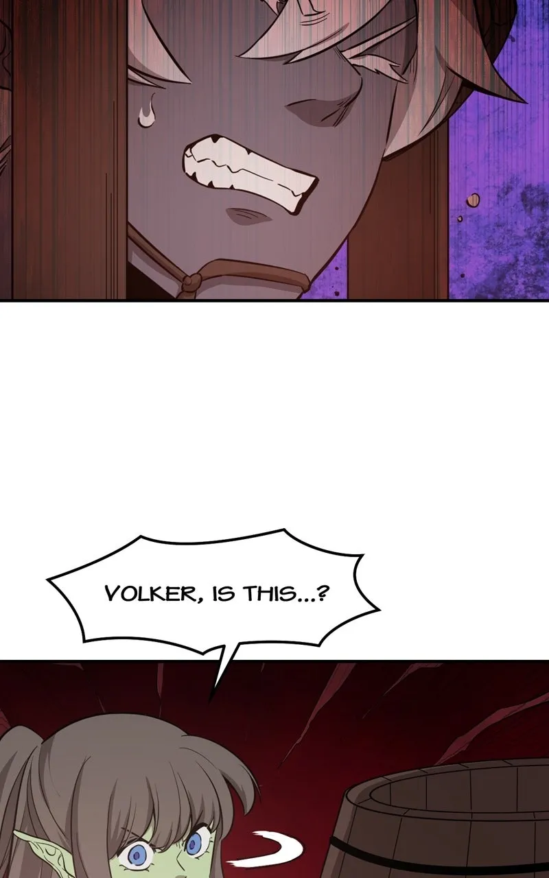 Chapter 118 — page 10