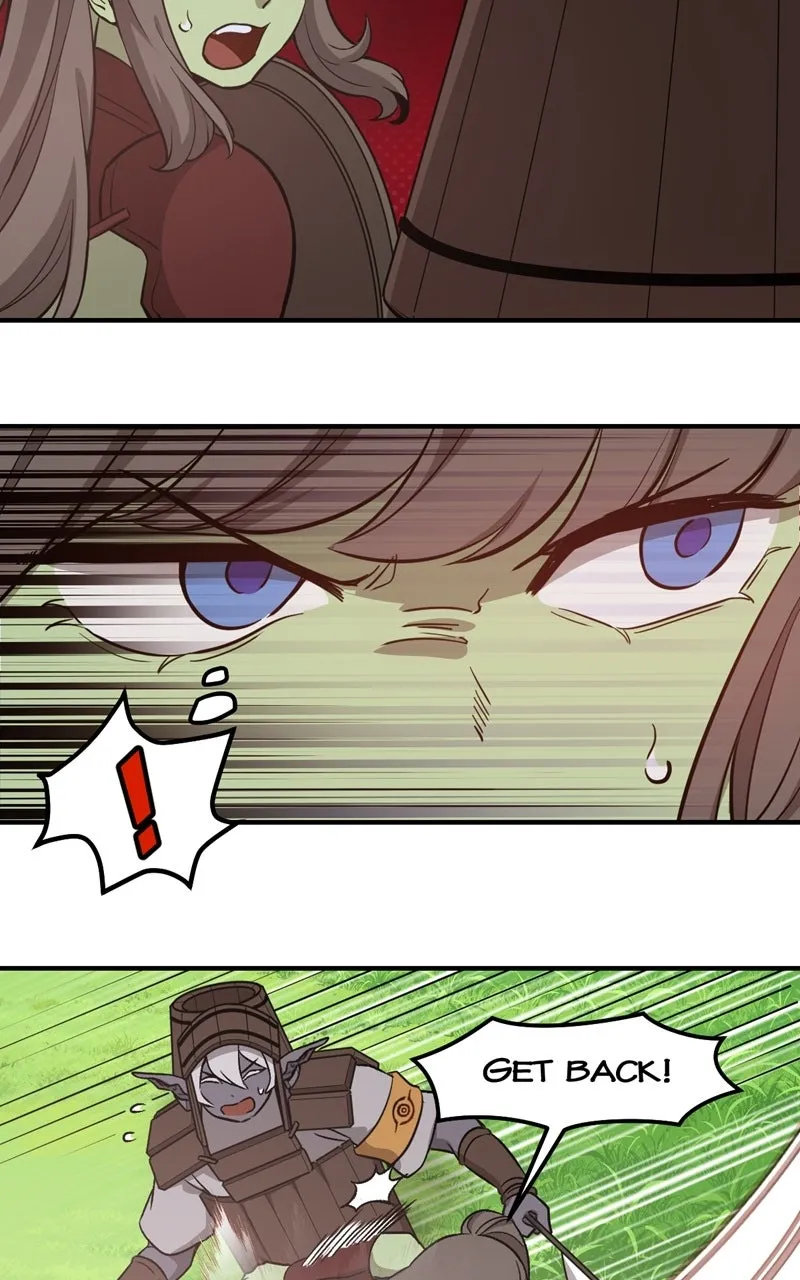 Chapter 118 — page 11