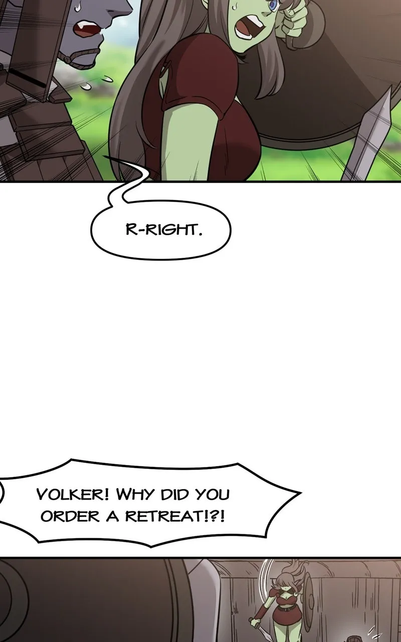 Chapter 118 — page 13