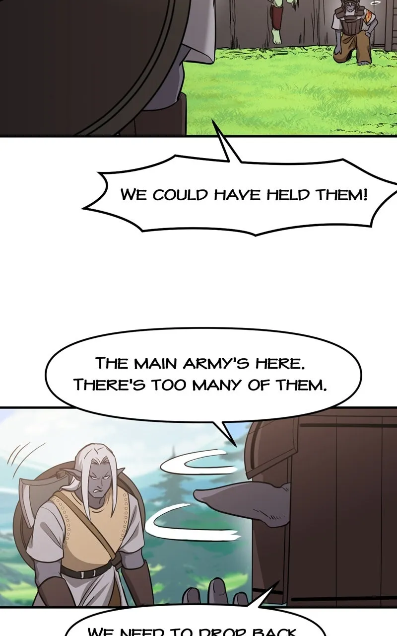 Chapter 118 — page 14
