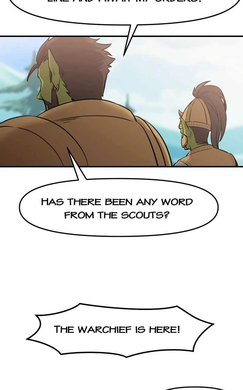 Chapter 118 — page 19